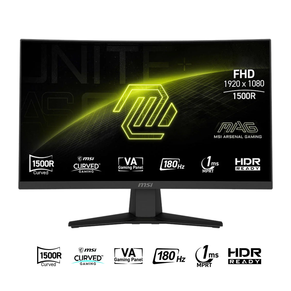 msi-mag-244c-23-6-fhd-1920x1080-180hz-1ms-mprt-va-adaptive-sync-curved-gaming-monitor