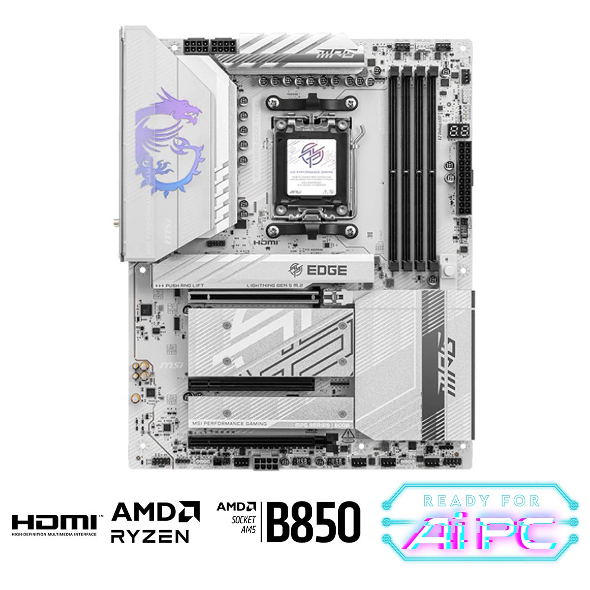 msi-mpg-b850-edge-ti-wifi-ddr5-am5-motherboard