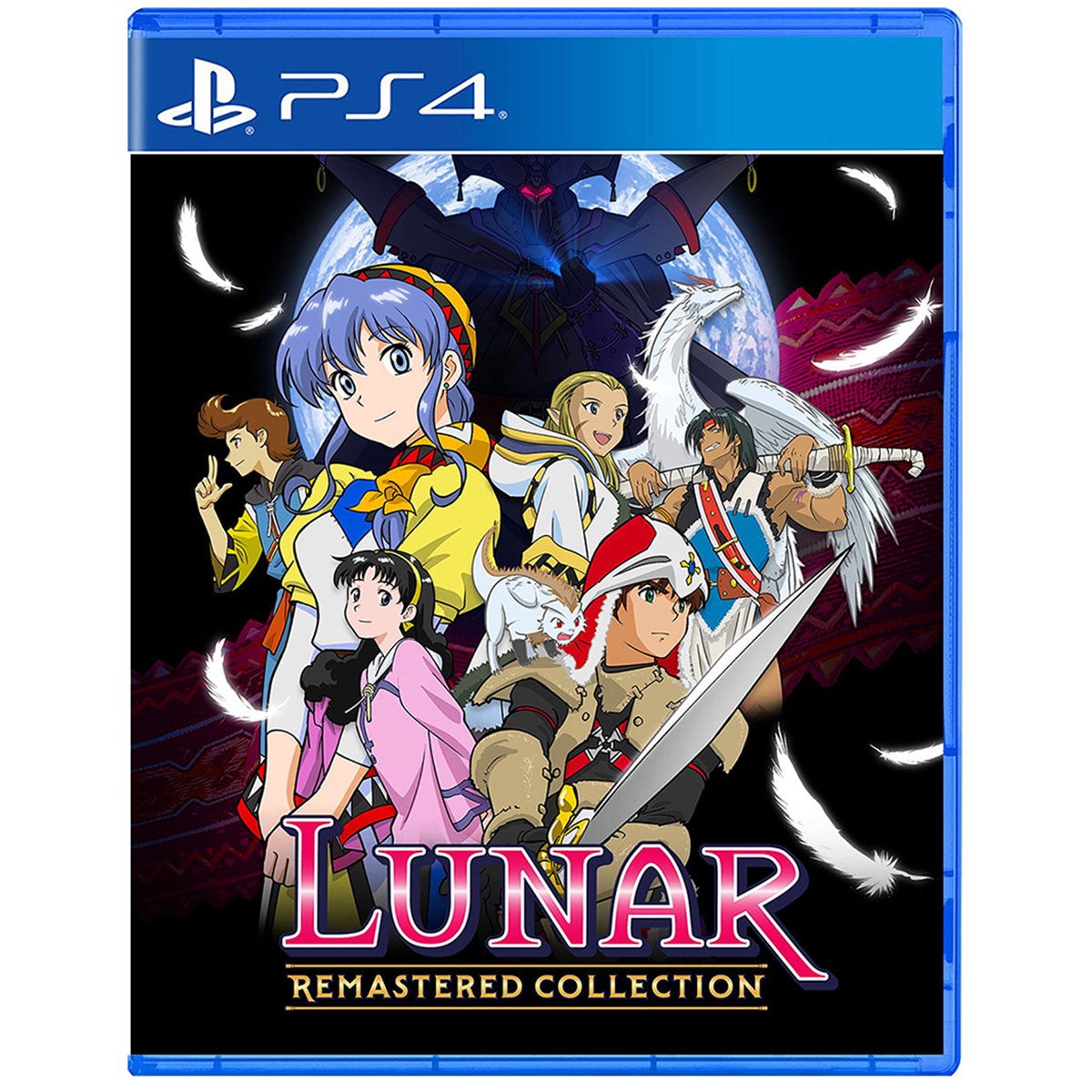 ps4-lunar-remastered-collection-reg-2-eng-eu