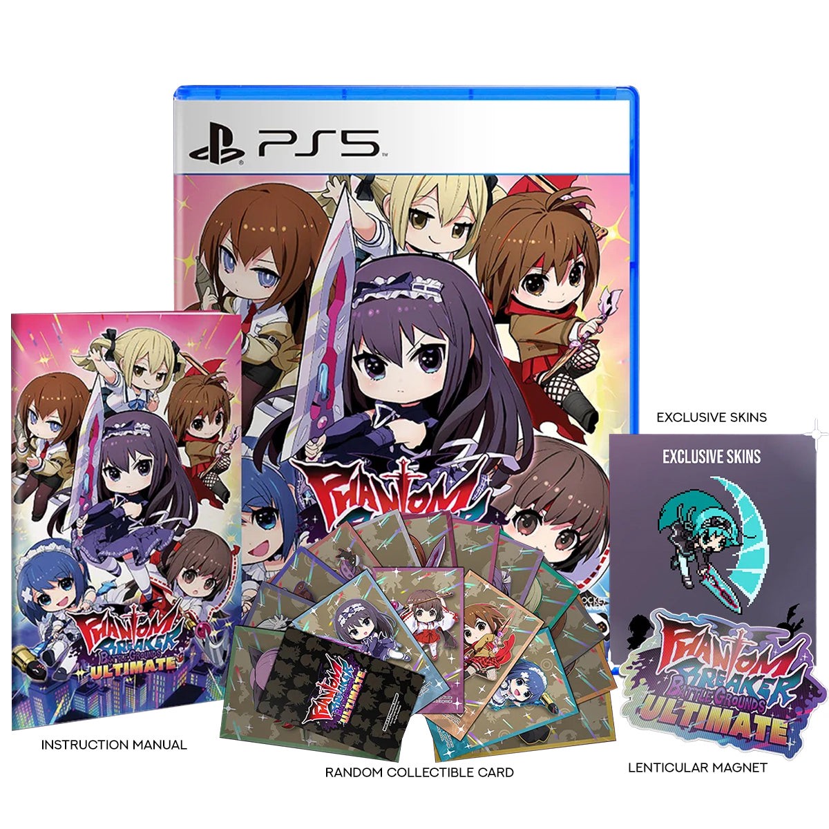 ps5-phantom-breaker-battle-grounds-ultimate-us