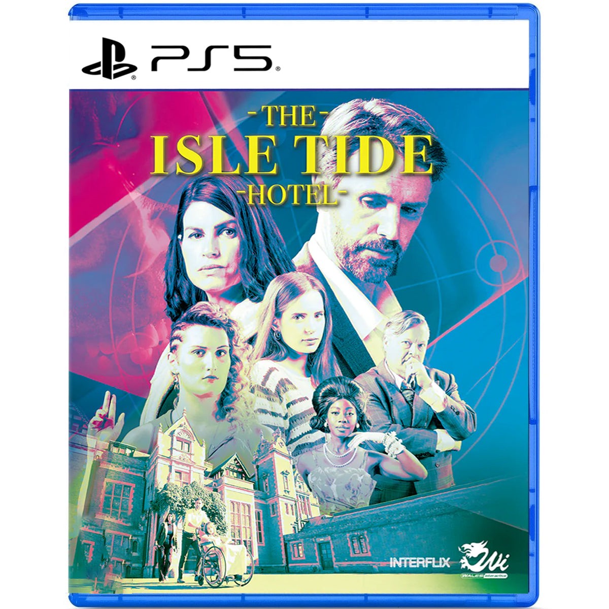 ps5-the-isle-tide-hotel-us
