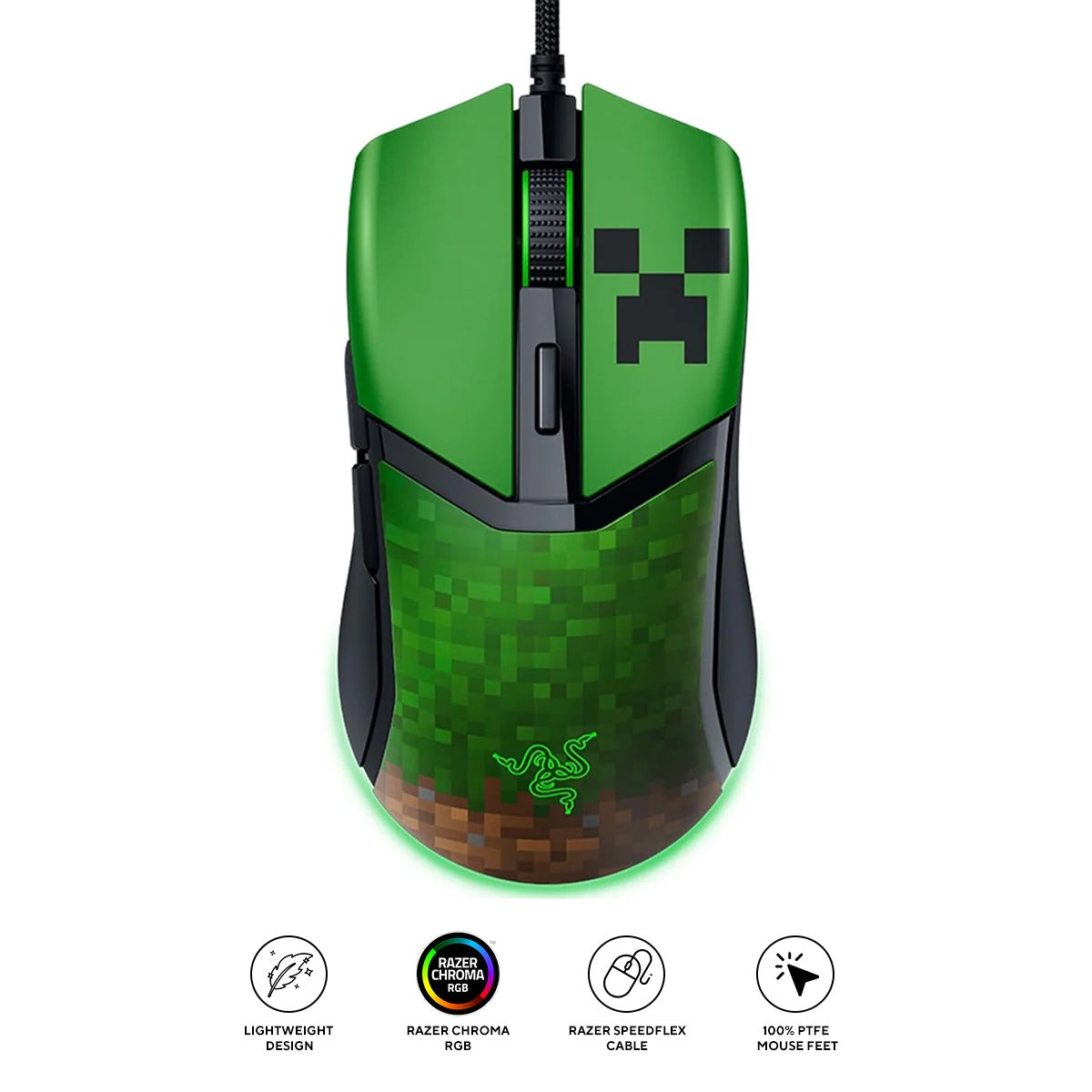 razer-cobra-customizable-rgb-wired-gaming-mouse-minecraft-edition