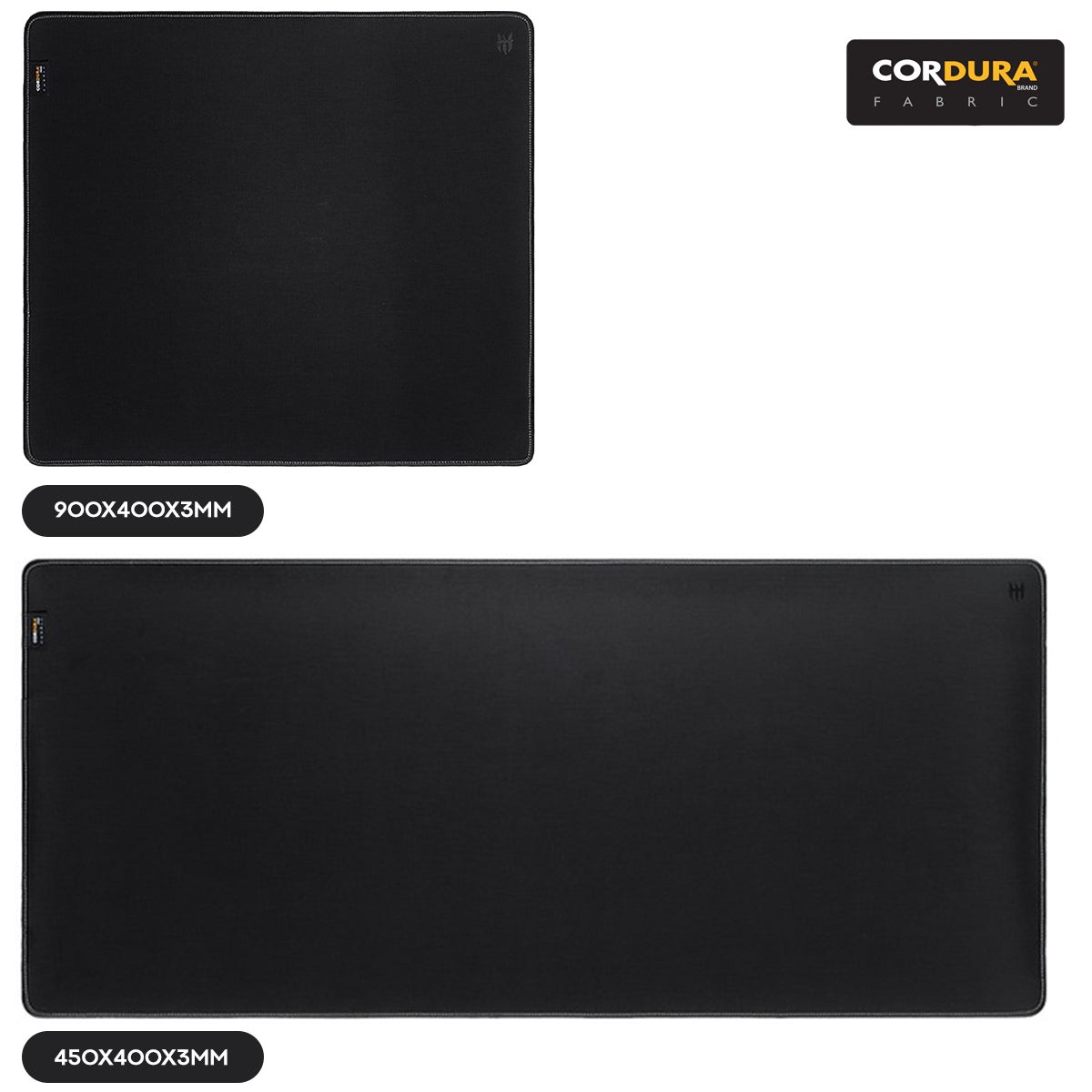 tecware-haste-cordura-gaming-mouse-mat-black-cdr-450-cdr-900