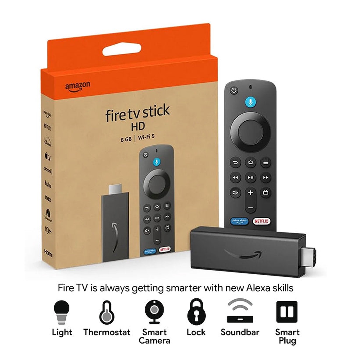 amazon-fire-tv-stick-hd