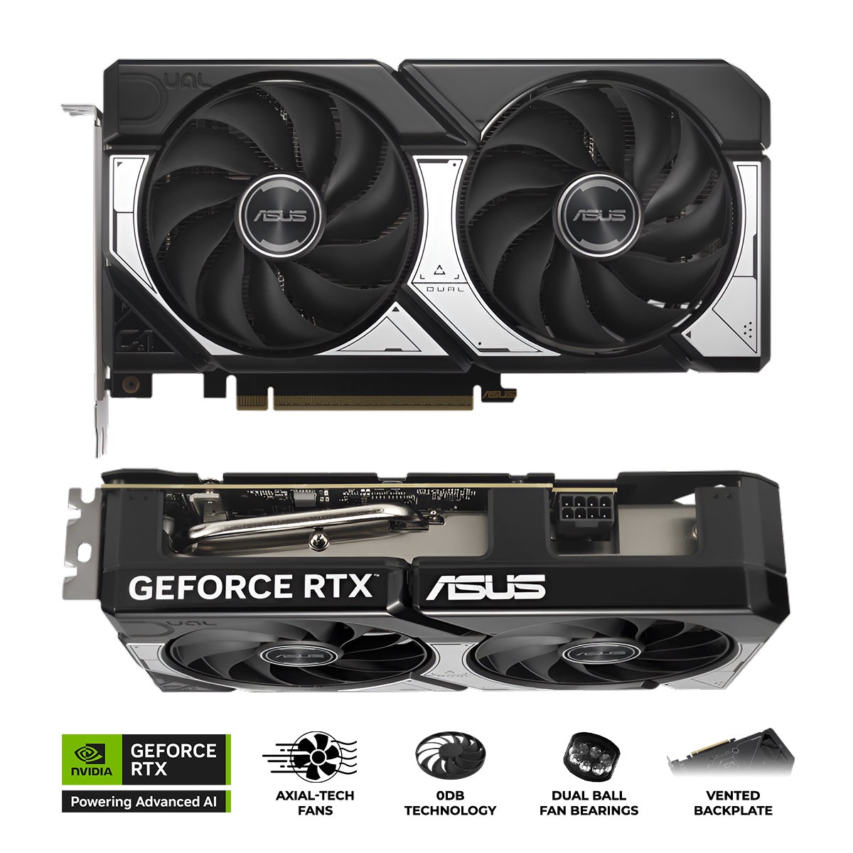asus-dual-geforce-rtx-5060-ti-oc-16gb-gddr7-graphics-card