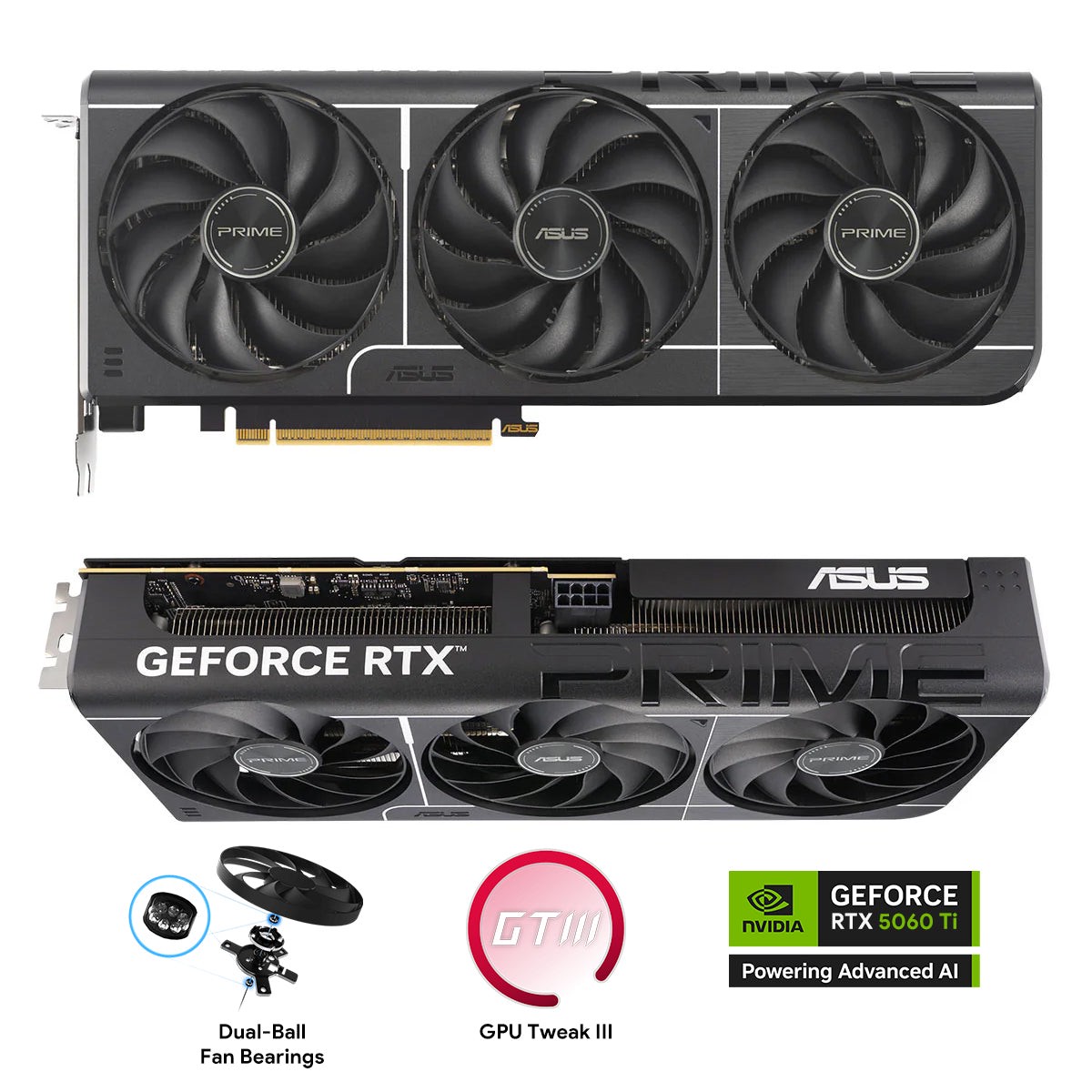 asus-prime-geforce-rtx-5060-ti-16gb-gddr7-oc-graphics-card