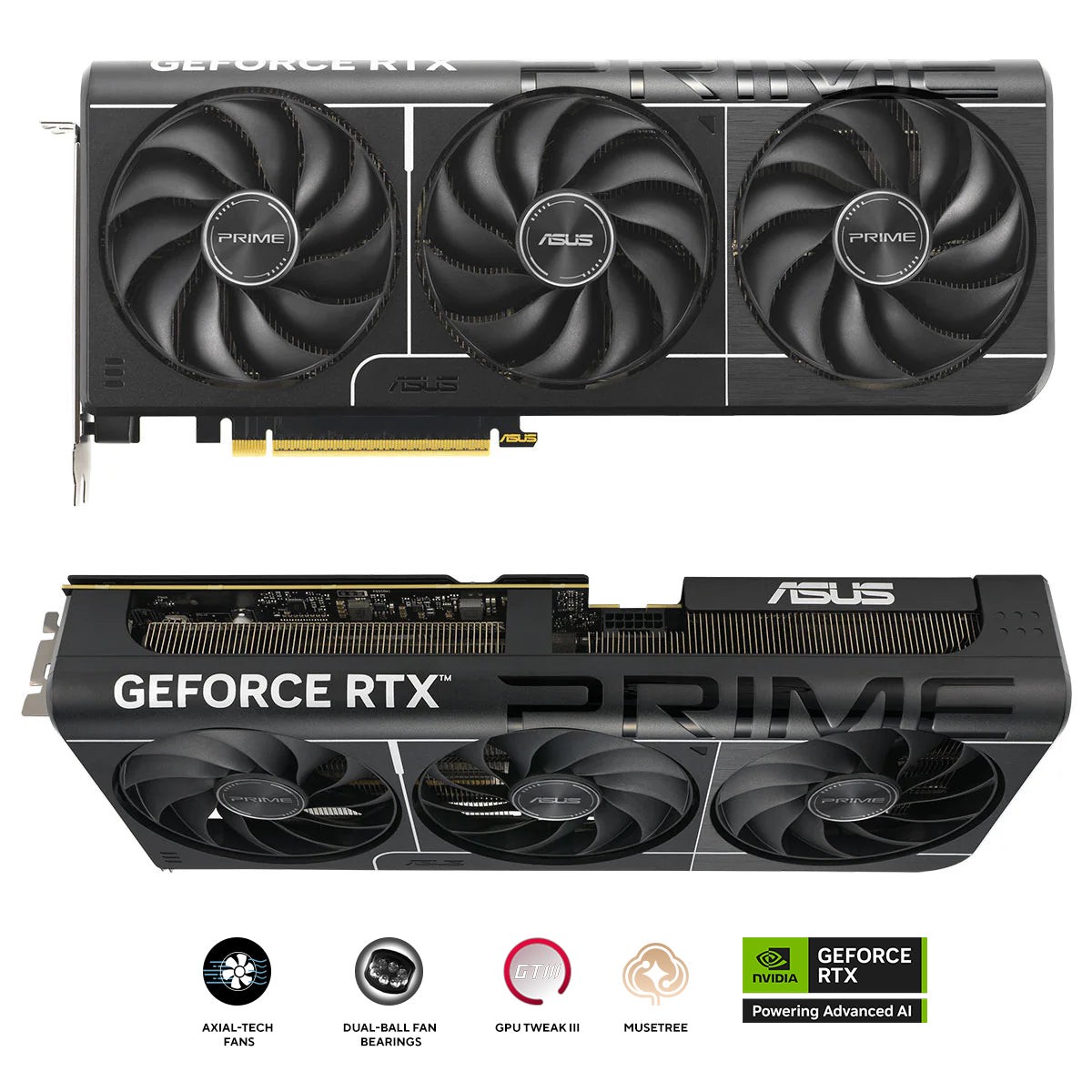 asus-prime-geforce-rtx-5070-12gb-gddr7-graphics-card