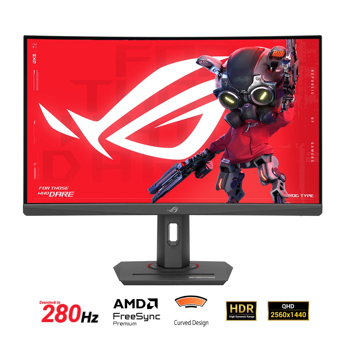 asus-rog-strix-xg27wcms-27-qhd-2560x1440-280hz-1ms-gtg-fast-va-usb-type-c-curved-gaming-monitor