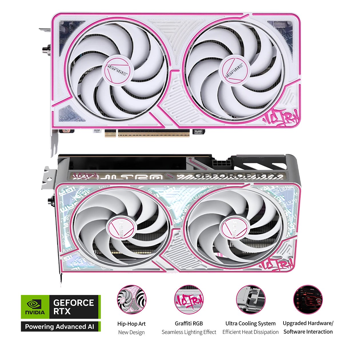 colorful-igame-geforce-rtx-5060-ti-ultra-w-duo-oc-8gb-v-gddr7-graphics-card