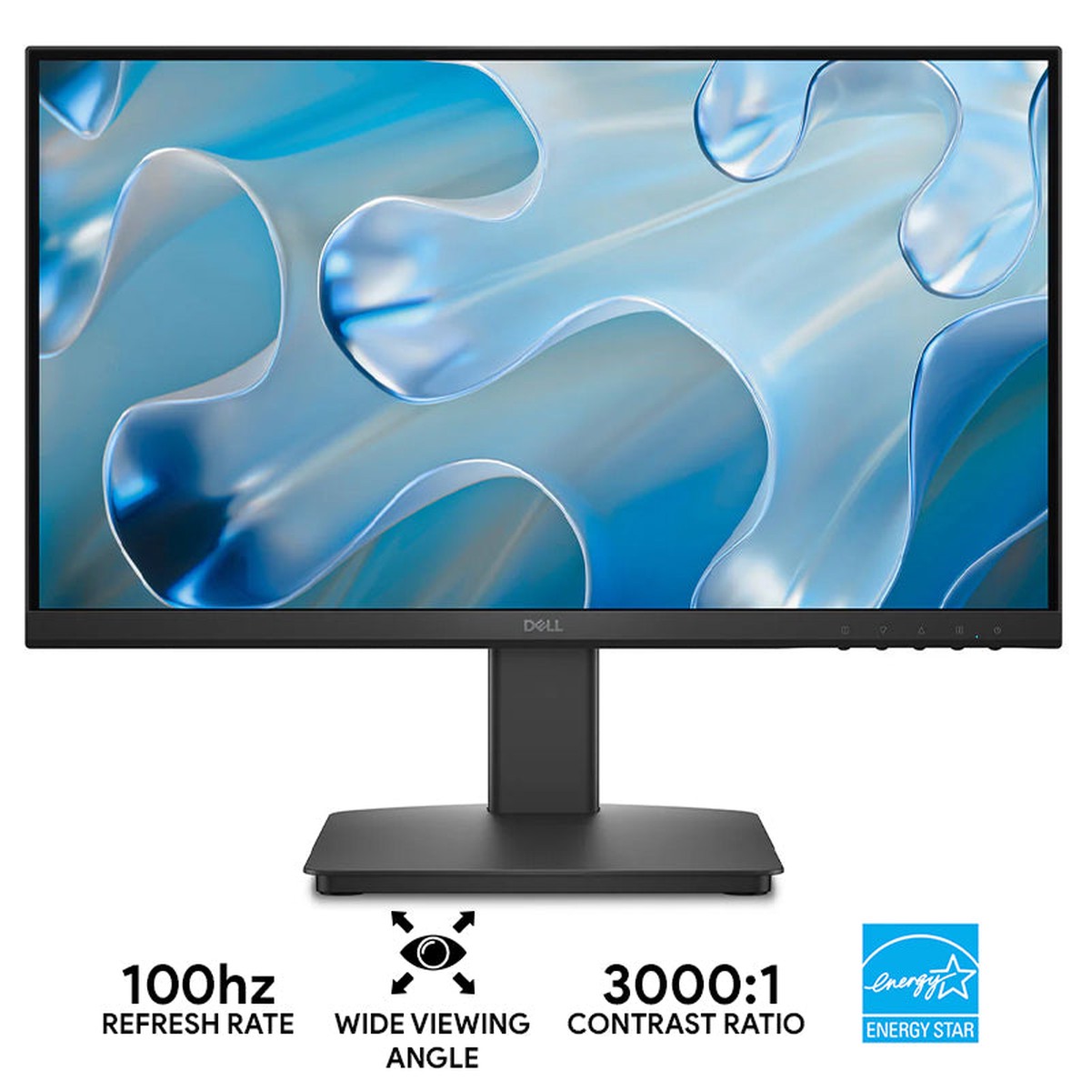 dell-se2225hm-22-fhd-1920x1080-100hz-5ms-gtg-va-tilt-monitor