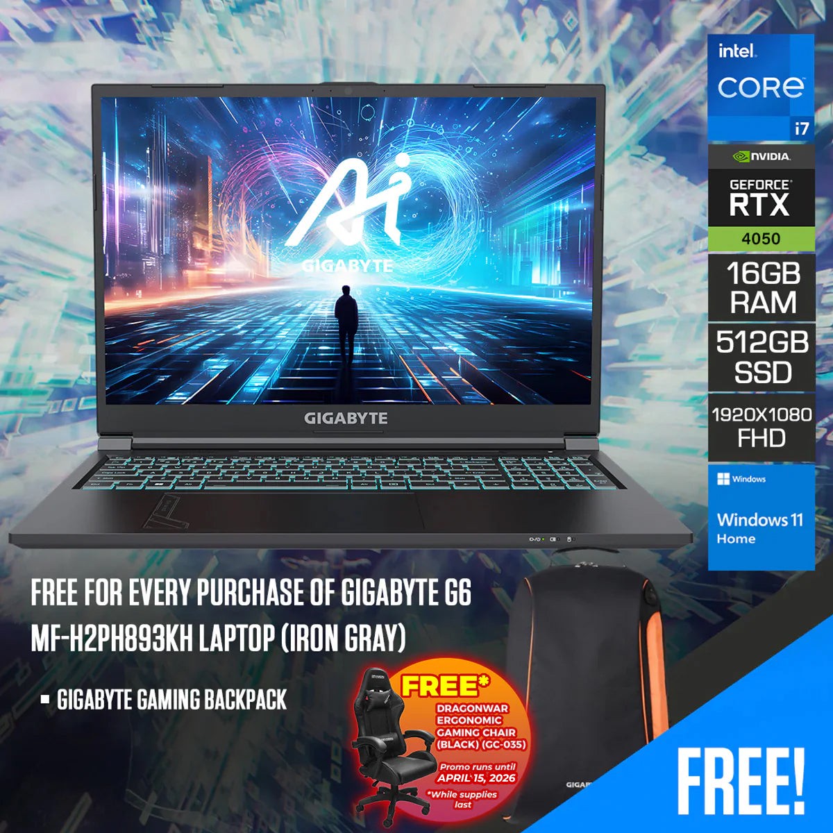 gigabyte-g6-mf-h2ph893kh-laptop-iron-gray-15-6-fhd-1920x1080-i7-13620h-16gb-ram-512gb-ssd-rtx-4050-windows-11-home-gigabyte-gaming-backpack