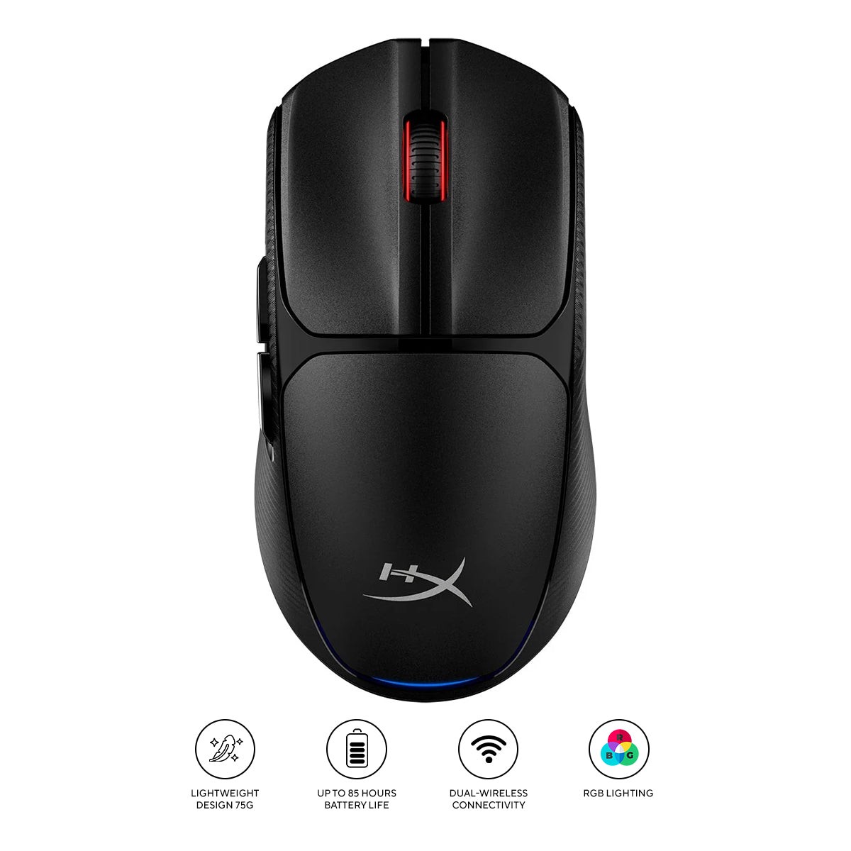 hyperx-pulsefire-fuse-wireless-black-gaming-mouse-black