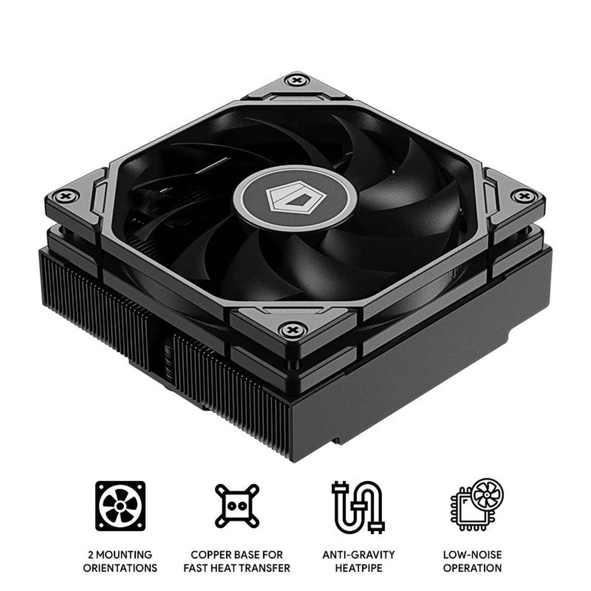 id-cooling-is-47-xt-47mm-low-profile-cpu-cooler-black