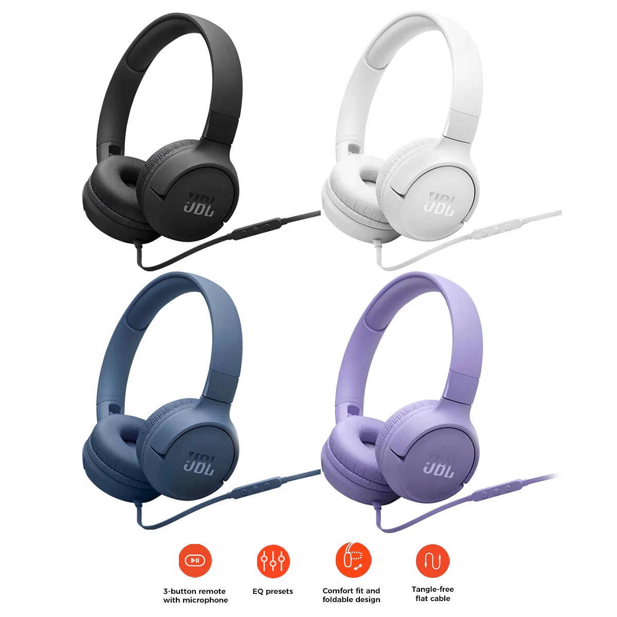jbl-tune-520c-usb-c-hi-res-wired-on-ear-headphones-black-white-blue-purple