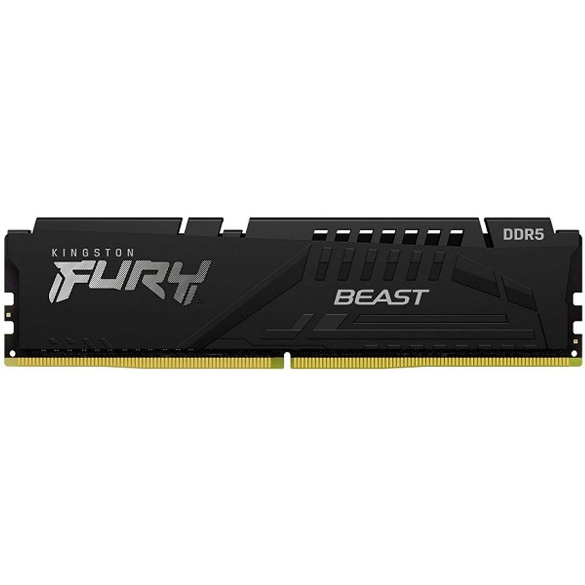kingston-fury-beast-8gb-ddr5-6000mt-s-cl30-36-36-1-4v-expo-xmp-desktop-memory-kf560c30bbe-8