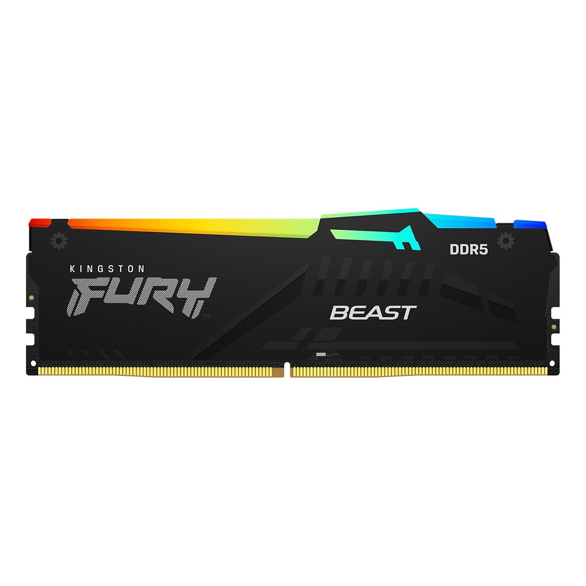 kingston-fury-beast-rgb-16gb-1x16gb-ddr5-6000mt-s-cl30-36-36-1-4v-expo-xmp-desktop-memory-kf560c30bbea-16