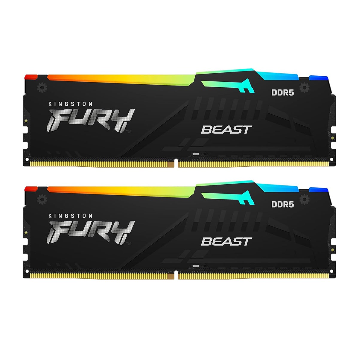 kingston-fury-beast-rgb-16gb-2x8gb-ddr5-6000mt-s-cl30-36-36-1-4v-expo-xmp-desktop-memory-kf560c30bbeak2-16