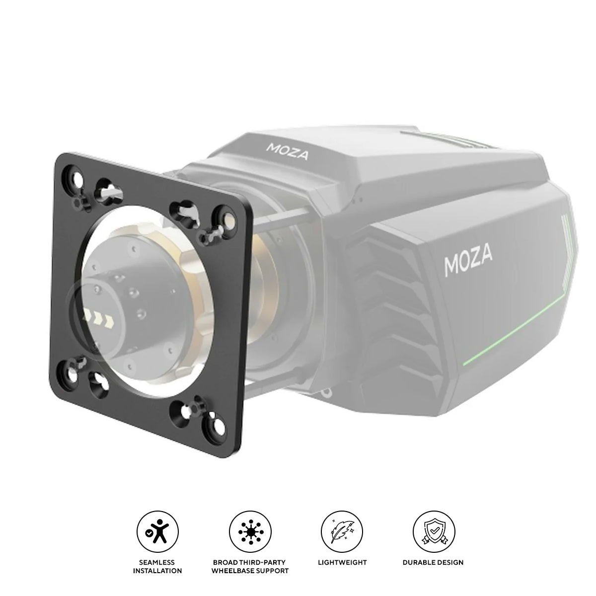 moza-racing-multi-function-stalks-mount-adapter-rs077