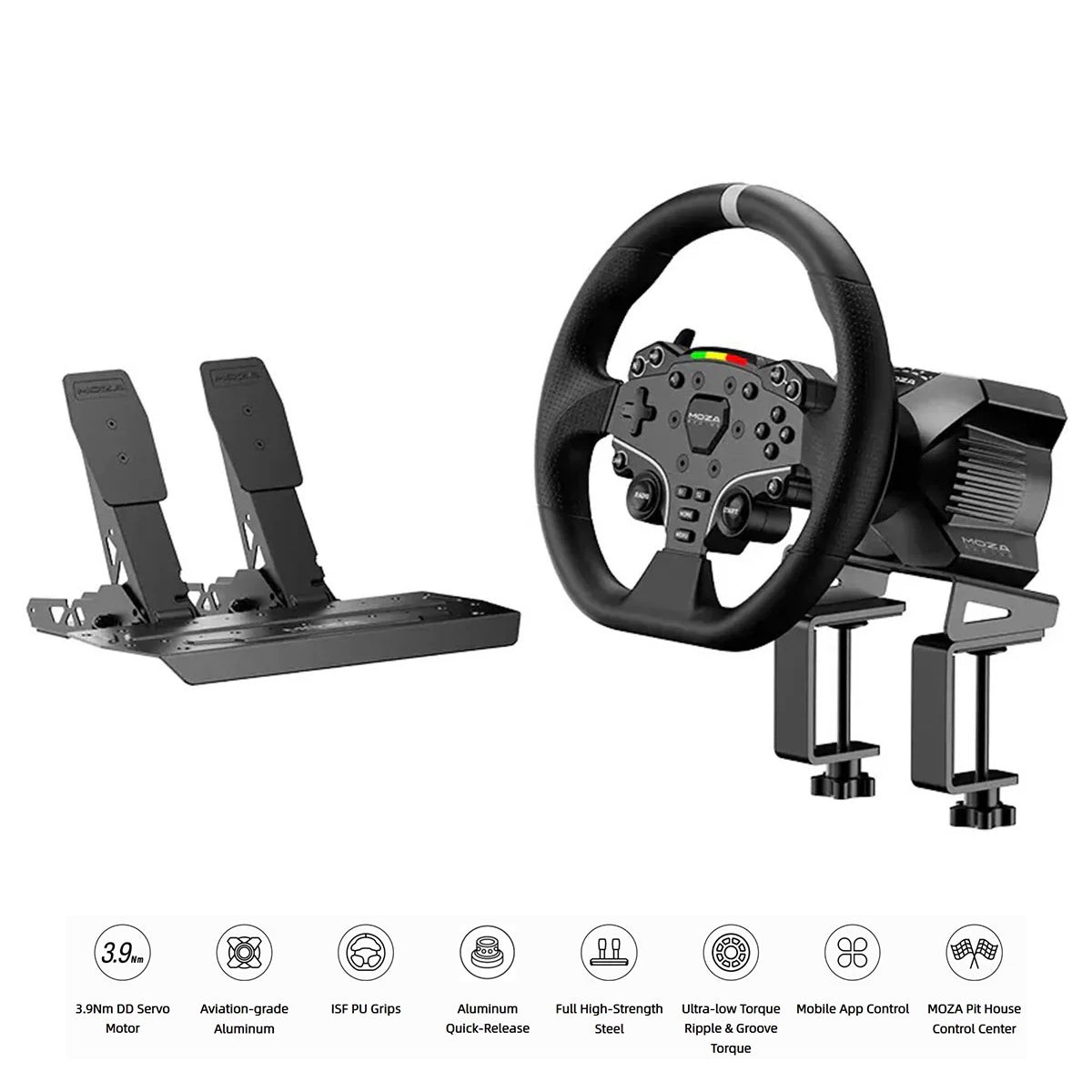 moza-racing-r3-racing-wheel-and-pedals-for-pc-rs074