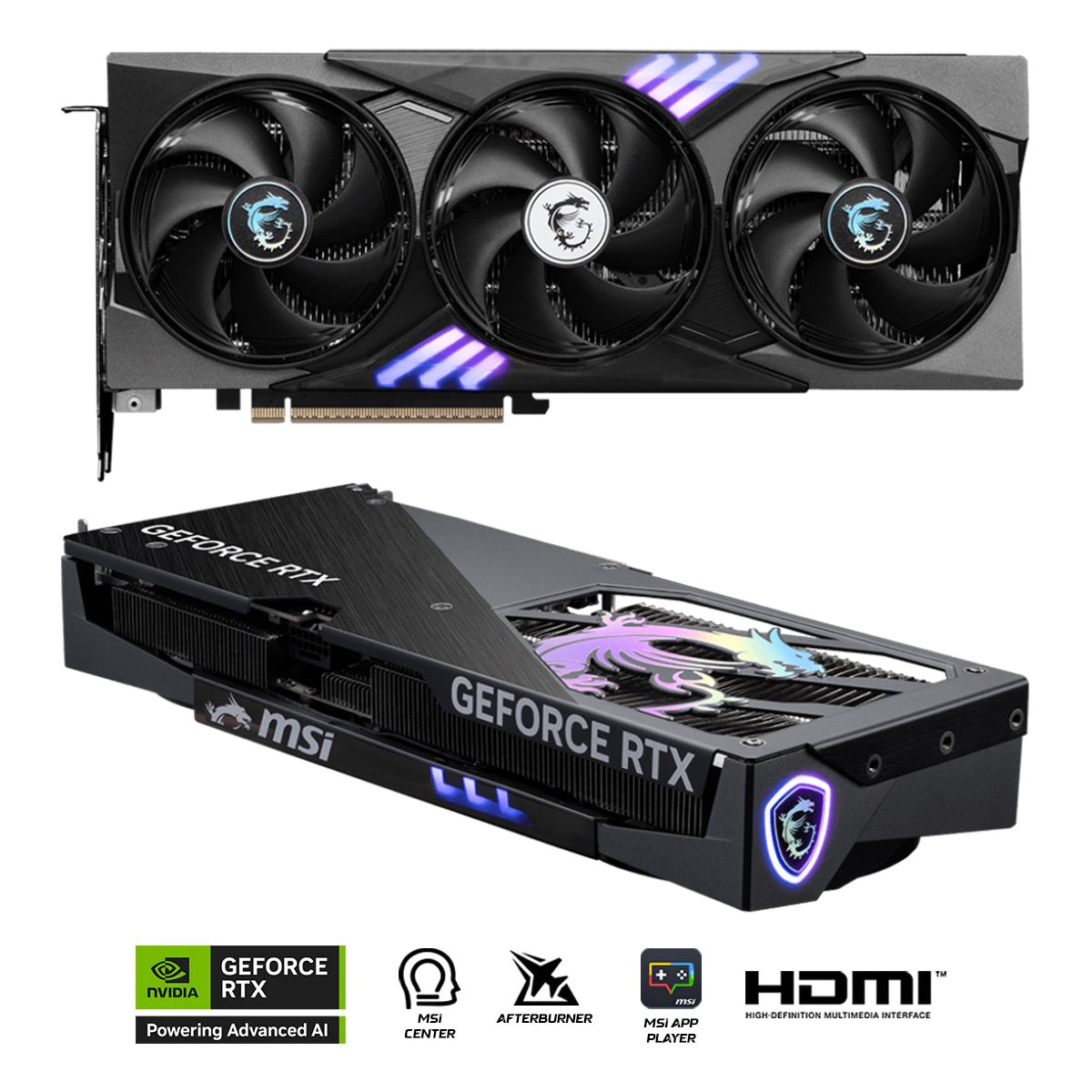 msi-geforce-rtx-5060-ti-16gb-gaming-trio-oc-gddr7-graphics-card