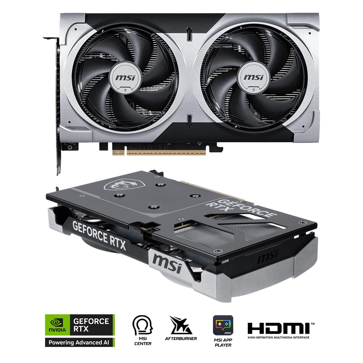 msi-geforce-rtx-5060-ti-16gb-ventus-2x-oc-plus-gddr7-graphics-card