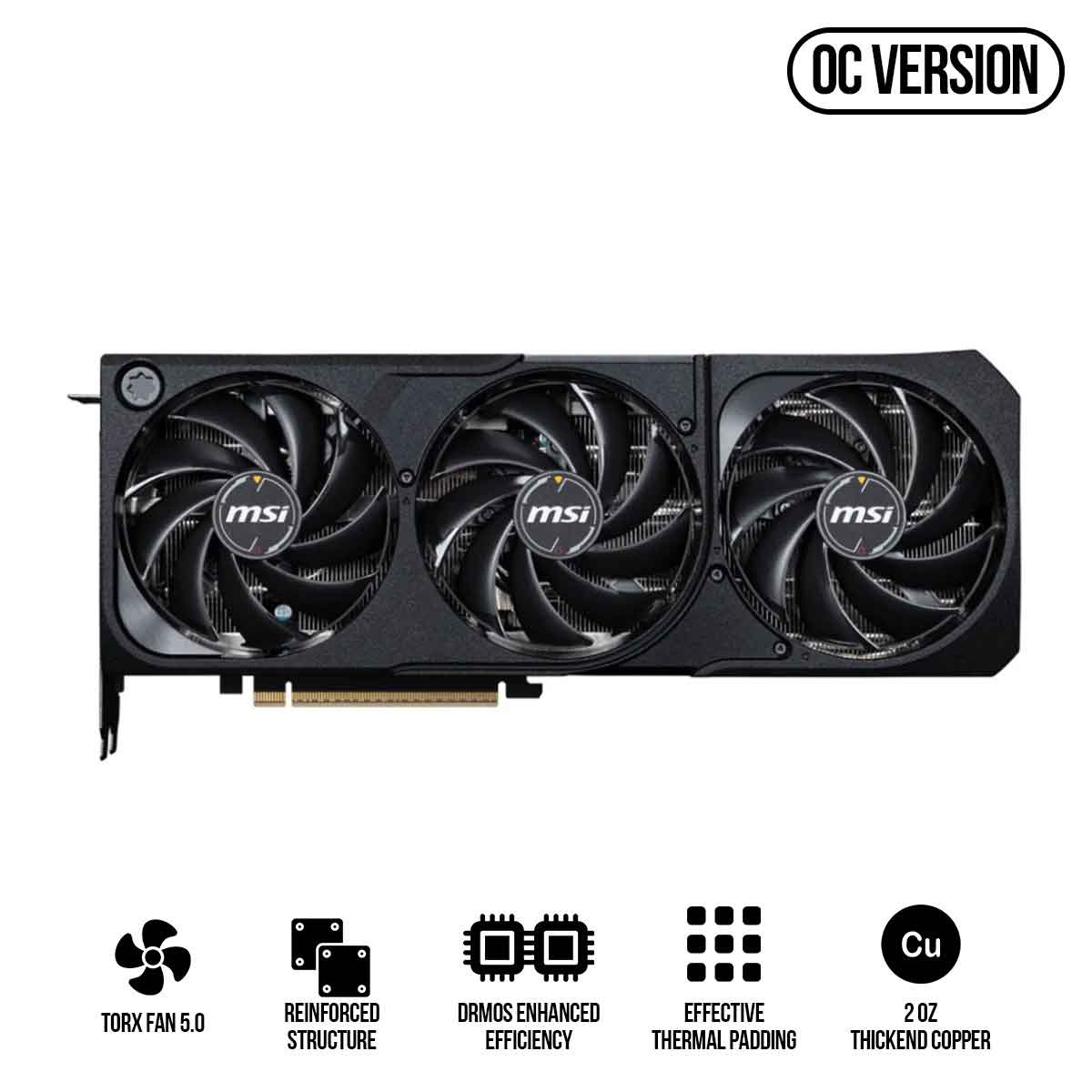 msi-geforce-rtx-5070-ti-shadow-3x-oc-16gb-gddr7-graphics-card