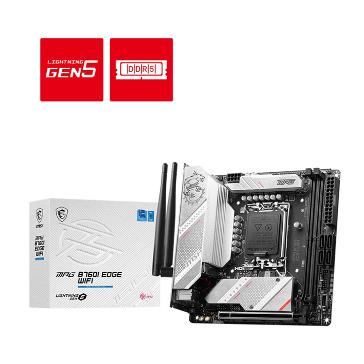 msi-mpg-b760i-edge-wifi-ddr5-intel-motherboard