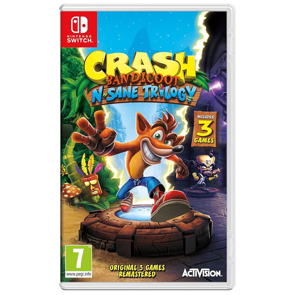 nintendo-switch-crash-bandicoot-n-sane-trilogy-w-2-bonus-levels-included-eu