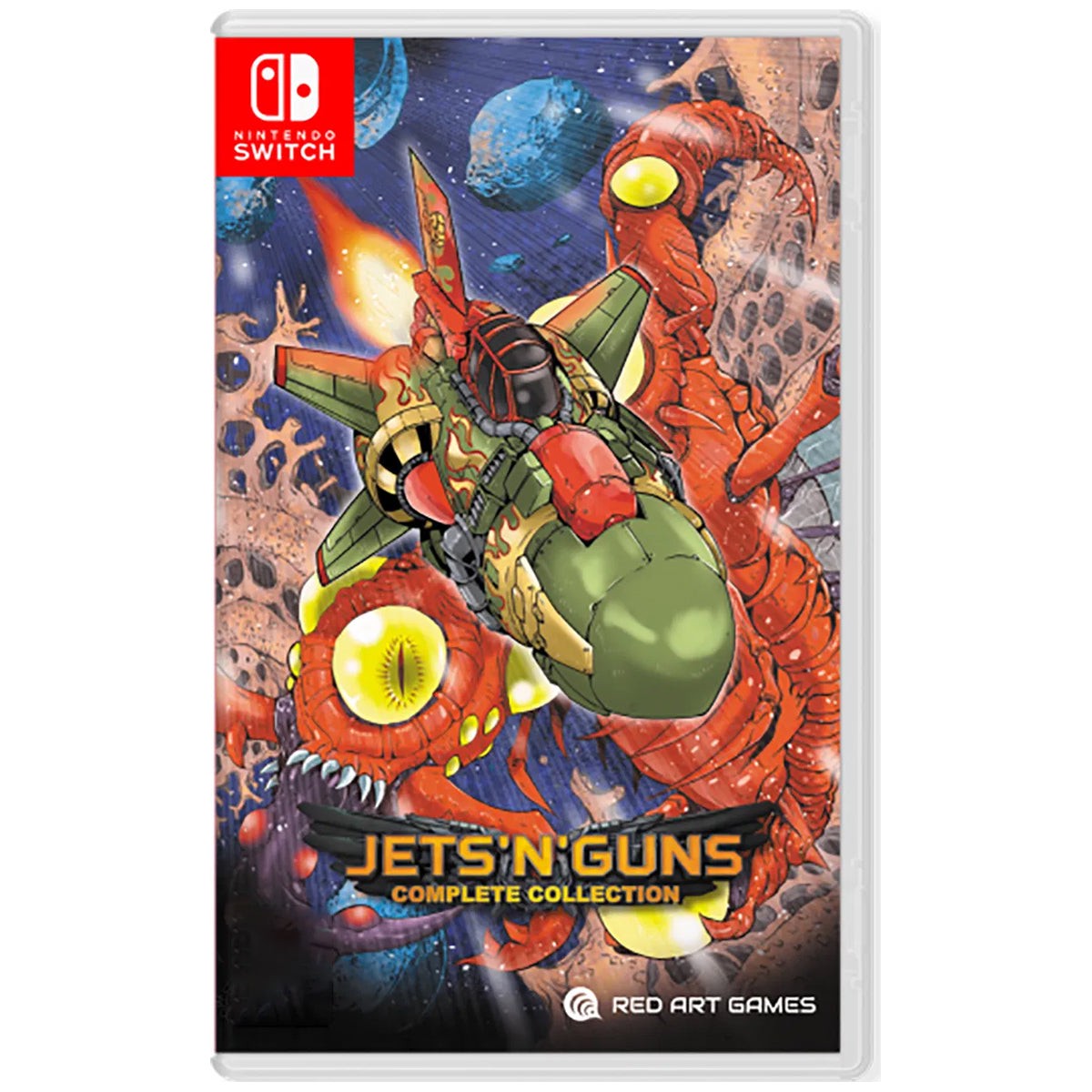 nintendo-switch-jet-n-guns-complete-collection-eng-eu