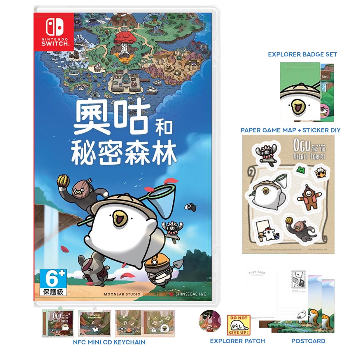 nintendo-switch-ogu-and-the-secret-forest-deluxe-edition-asian