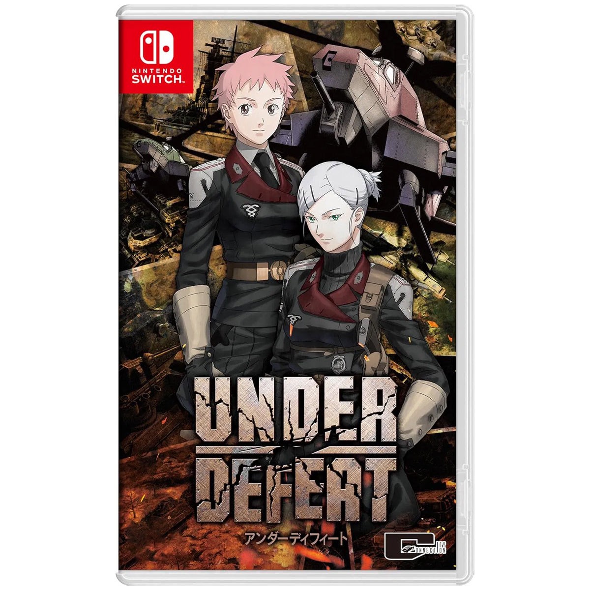 nintendo-switch-under-defeat-eng-eu