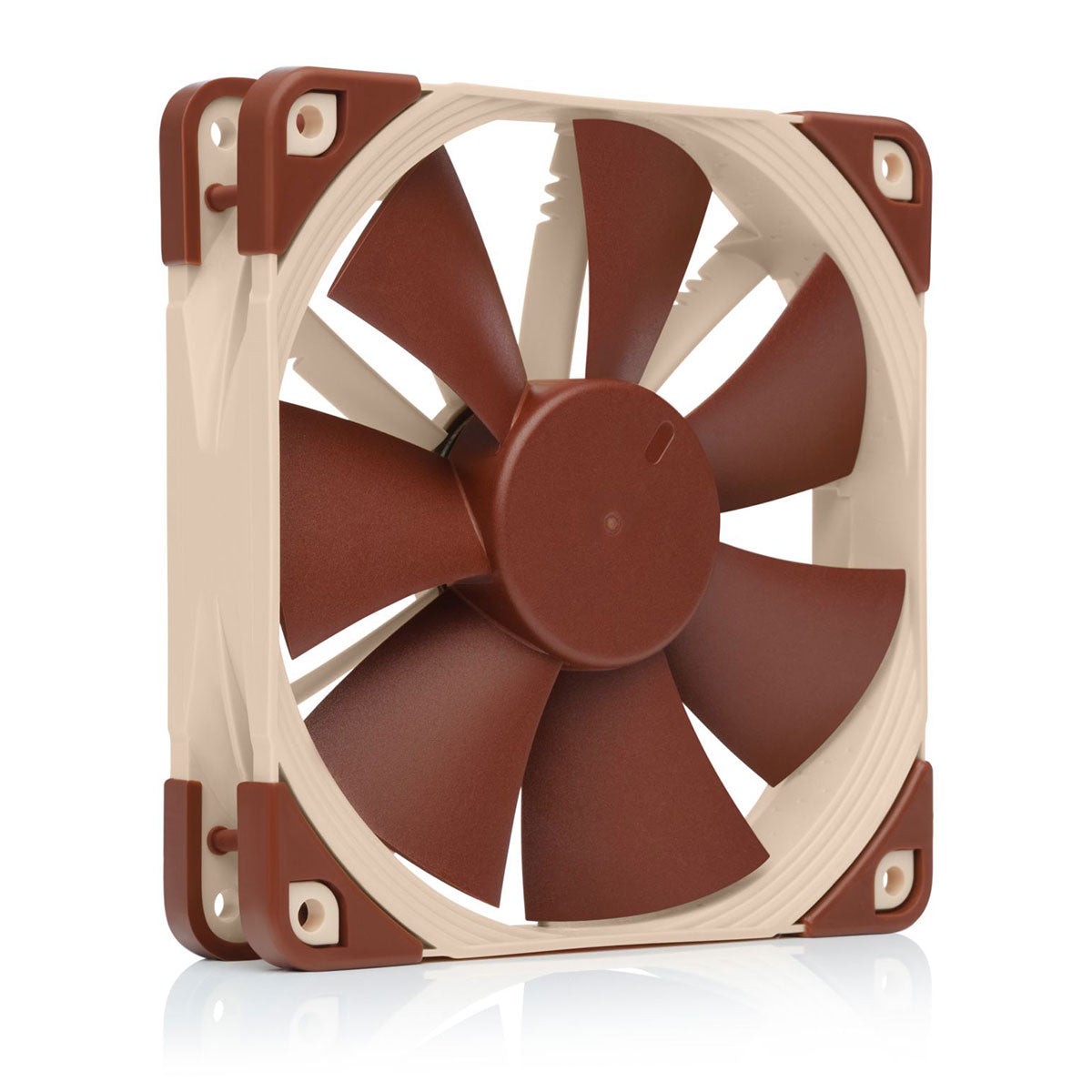 noctua-nf-f12-pwm-120mm-premium-cpu-fan