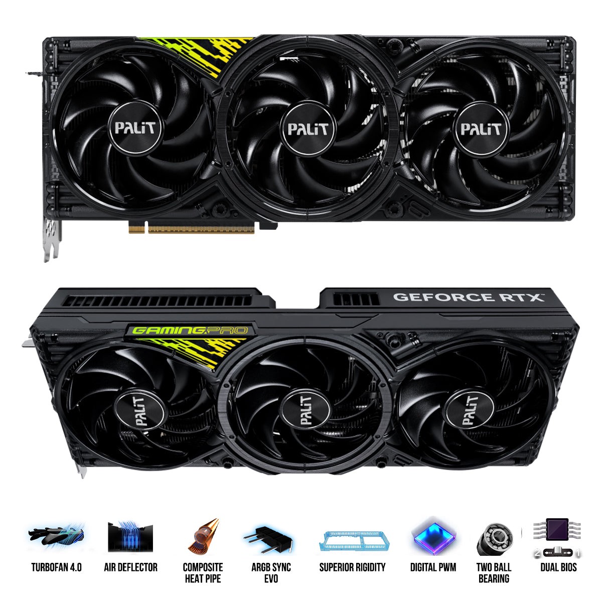 palit-geforce-rtx-5070-ti-gamingpro-v1-16gb-gddr7-graphics-card