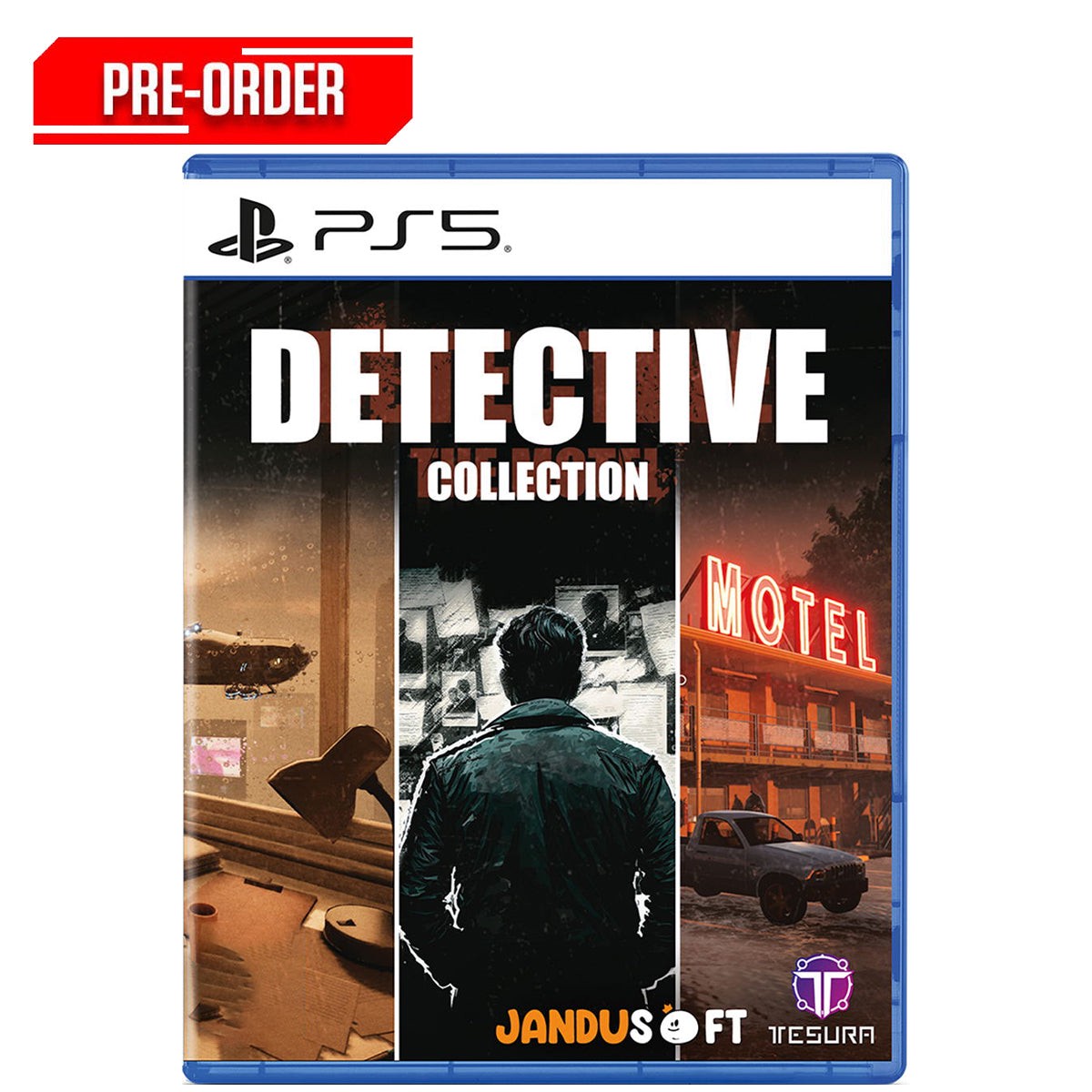 ps5-detective-collection-pre-order-downpayment