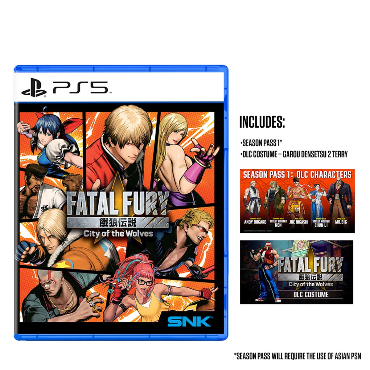 ps5-fatal-fury-city-of-the-wolves-asian