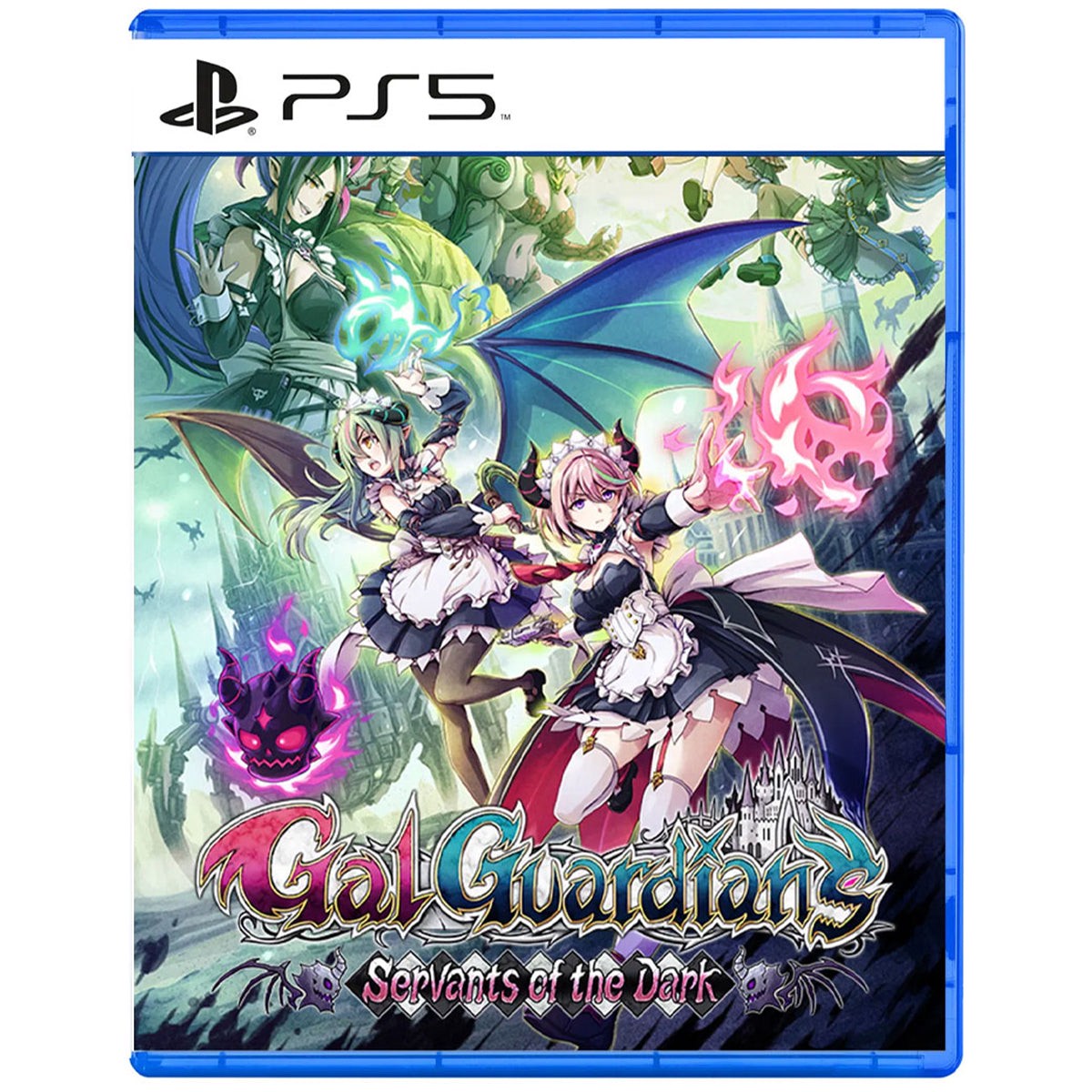 ps5-gal-guardians-servants-of-the-dark-asian
