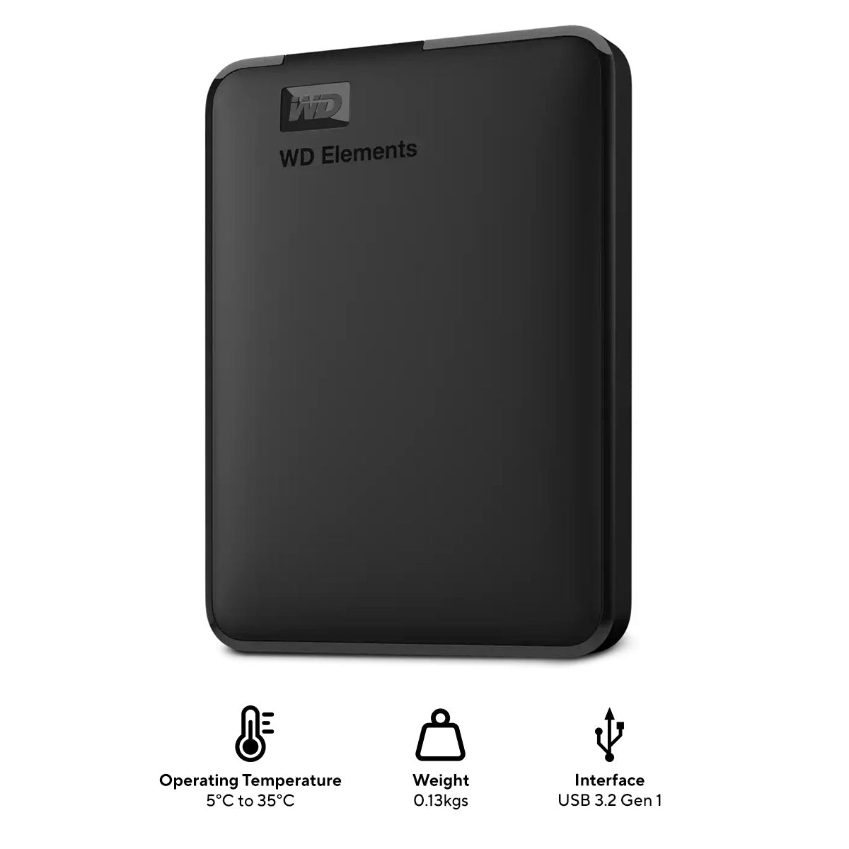 wd-elements-1tb-portable-hdd