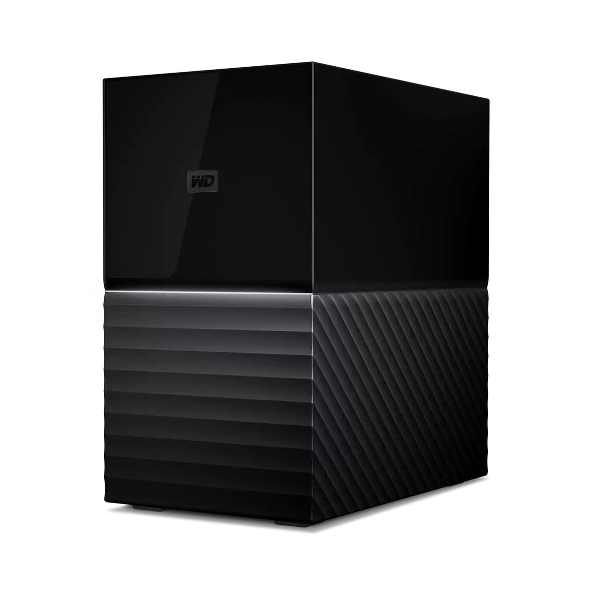 wd-my-book-duo-16tb-usb-3-2-gen-1-usb-c-a-3-5-raid-hard-drive-wdbfbe0160jbk-sesn