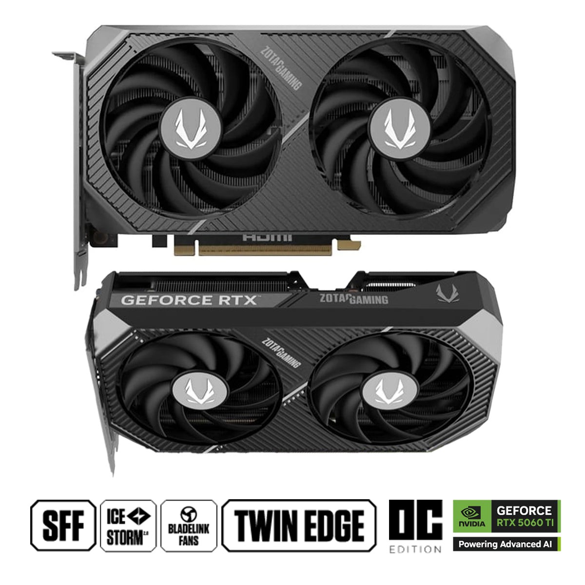 zotac-gaming-geforce-rtx-5060-ti-8gb-twin-edge-oc-gddr7-graphics-card-zt-b50610h-10m