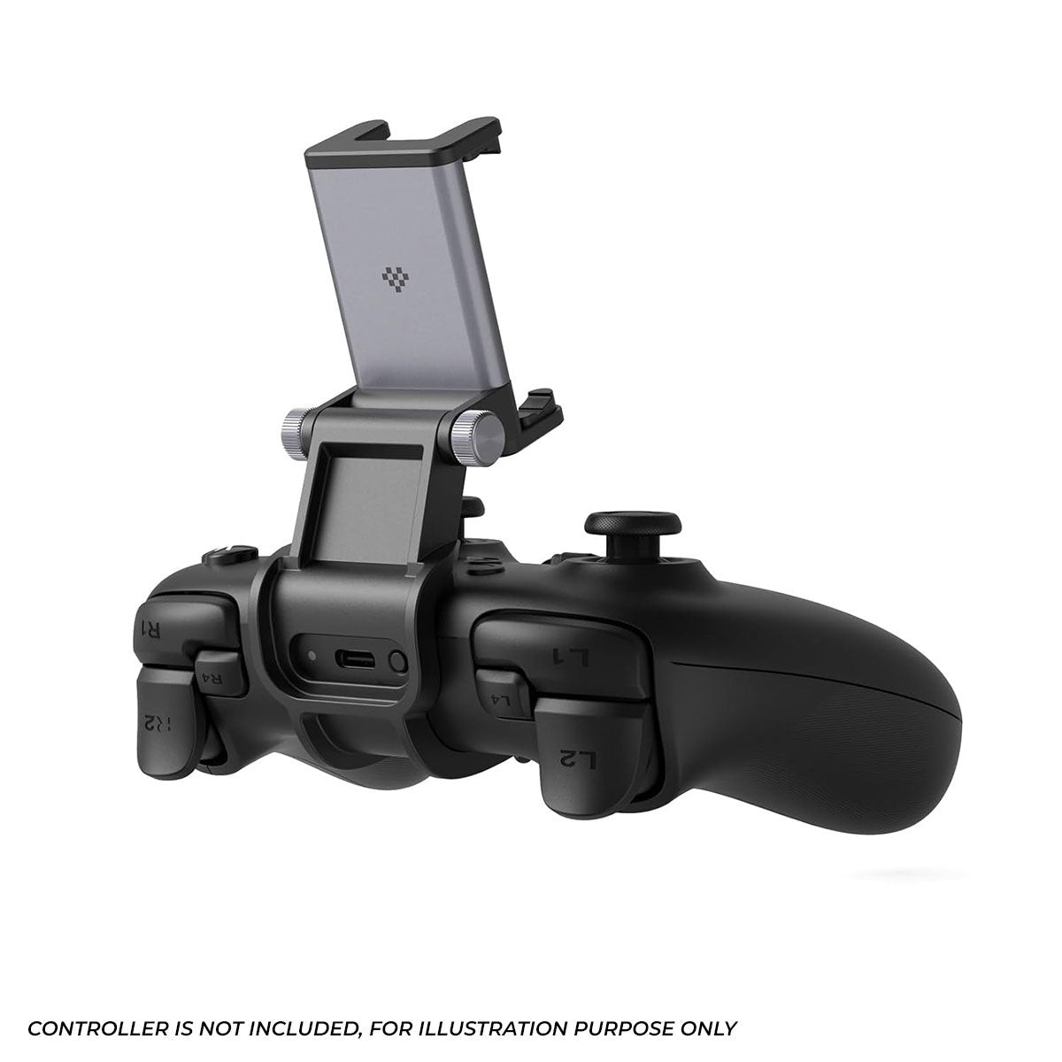8bitdo-mobile-clip-for-ultimate-2-controller-87ce