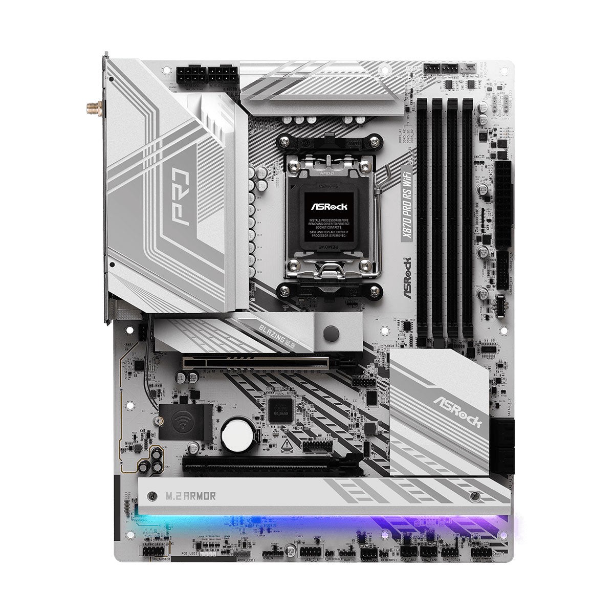 asrock-x870-pro-rs-wifi-ddr5-motherboard