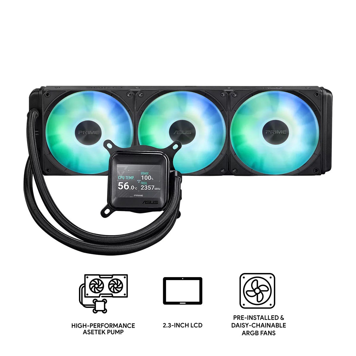 asus-prime-lc-360-argb-lcd-aio-cpu-liquid-cooler-black