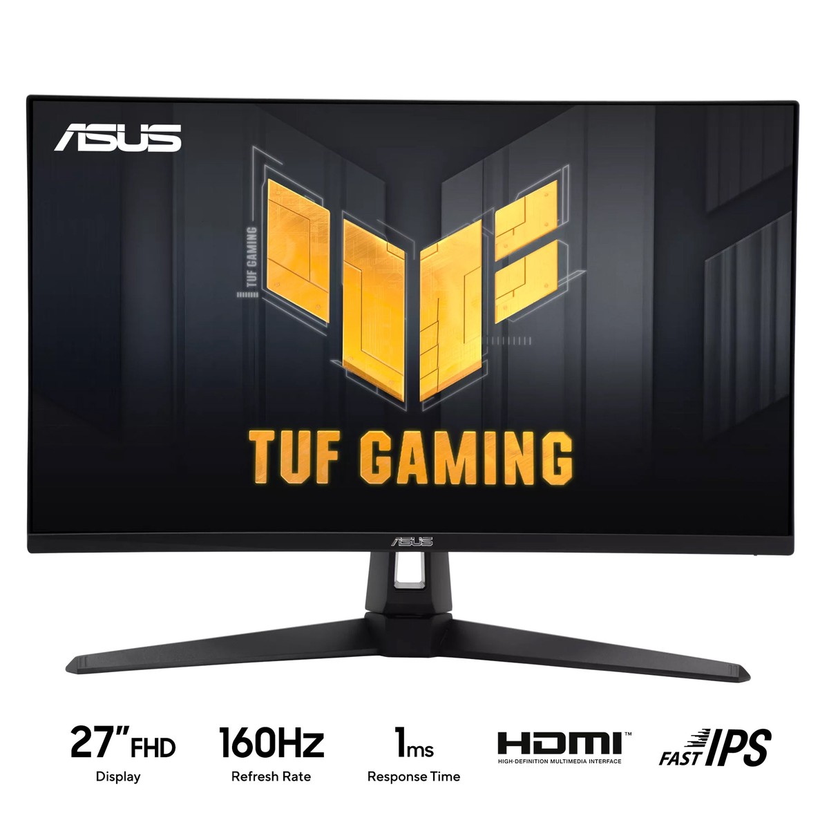 asus-tuf-gaming-vg27uq1a-27-4k-3840-x-2160-hdr-160hz-1ms-freesync-premium-ips-gaming-monitor