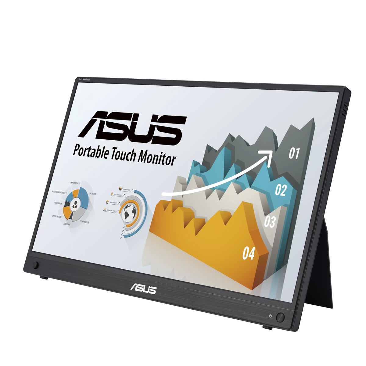 asus-zenscreen-touch-mb16aht-15-6-fhd-ips-60hz-usb-c-portable-monitor