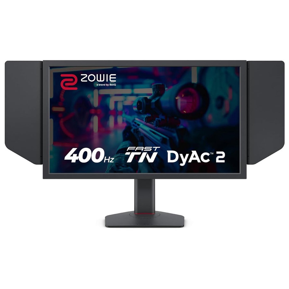 benq-zowie-xl2566x-24-1920x1080-400hz-tn-dyac2-gaming-monitor-for-esports-grey