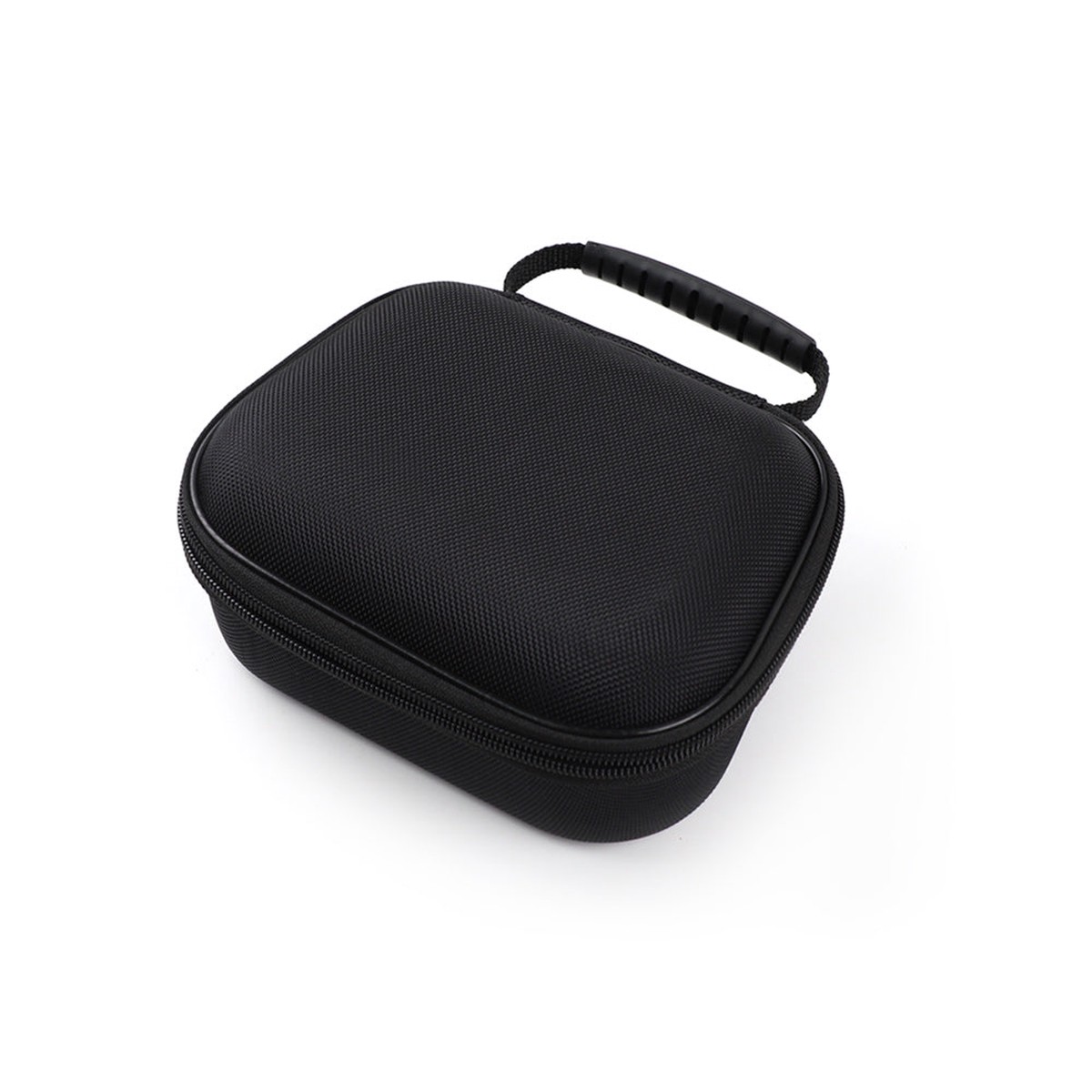 dobe-controller-storage-bag-for-ps4-ps5-nintendo-switch-xboxone-xbox-series-s-x-google-controller-black-ty-18177