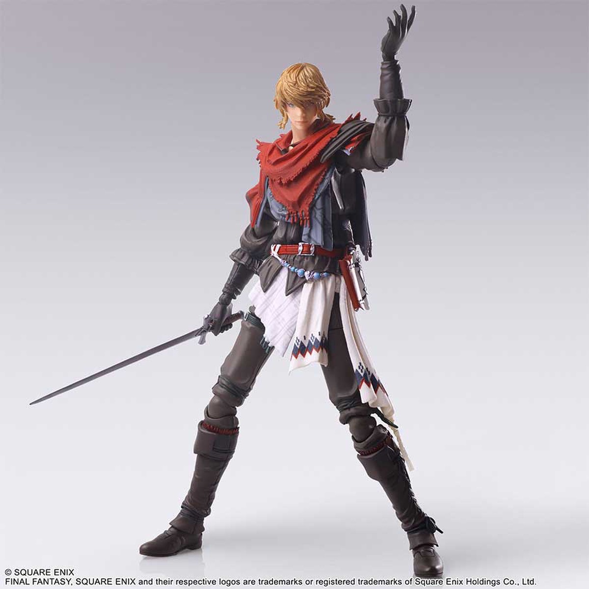 final-fantasy-xvi-bring-arts-action-figure-joshua-rosfield