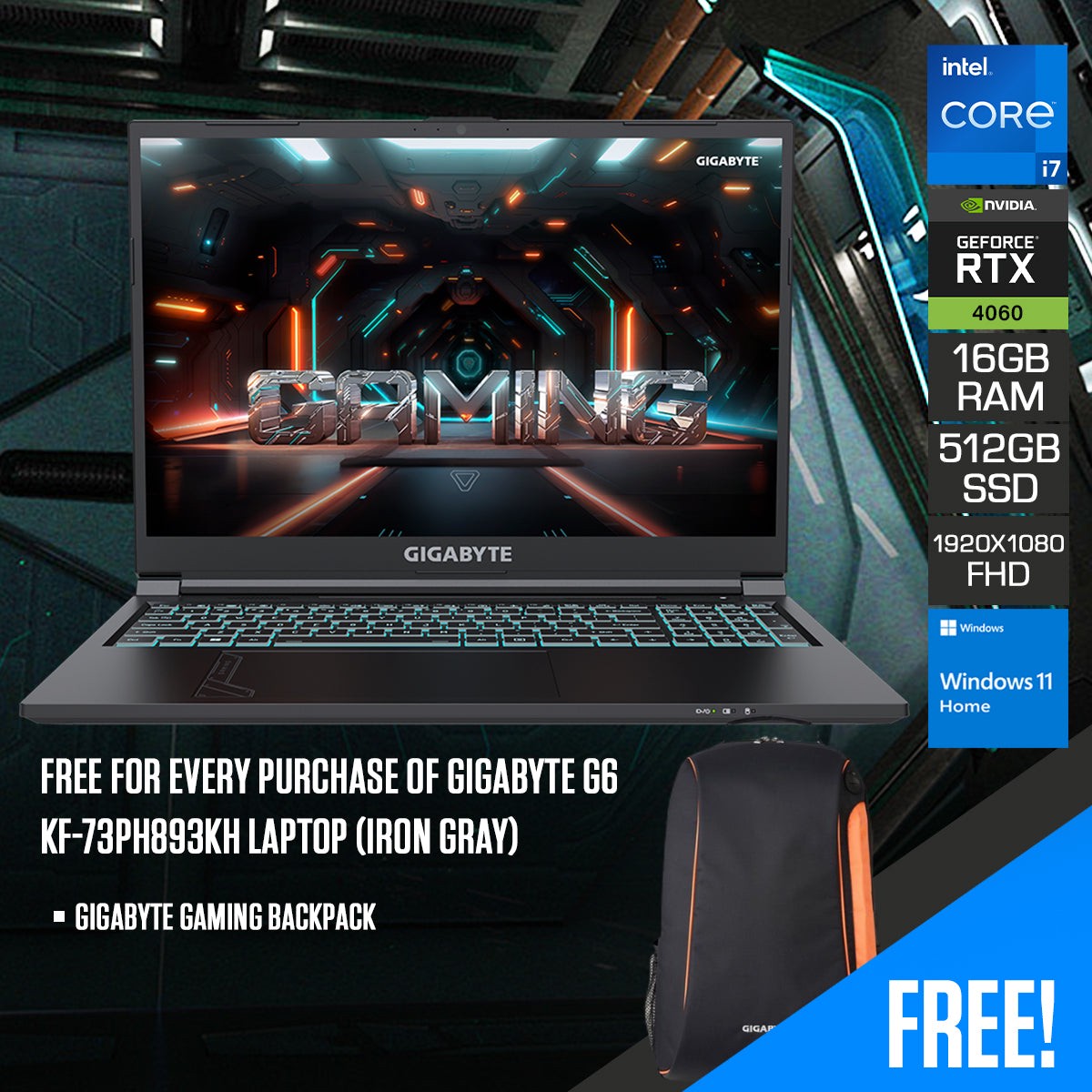 gigabyte-g6-kf-73ph893kh-laptop-iron-gray-16-fhd-1920x1080-165hz-i7-13700h-16gb-ram-512gb-ssd-rtx-4060-windows-11-home-gigabyte-gaming-backpack