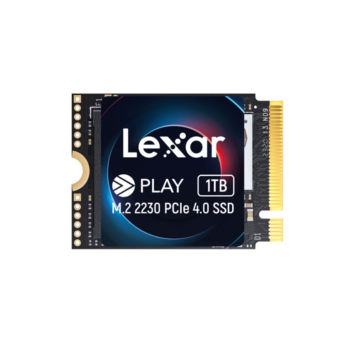 lexar-play-1tb-2230-pcie-gen4x4-m-2-2230-nvme-ssd-lnmplay001t-rnnng