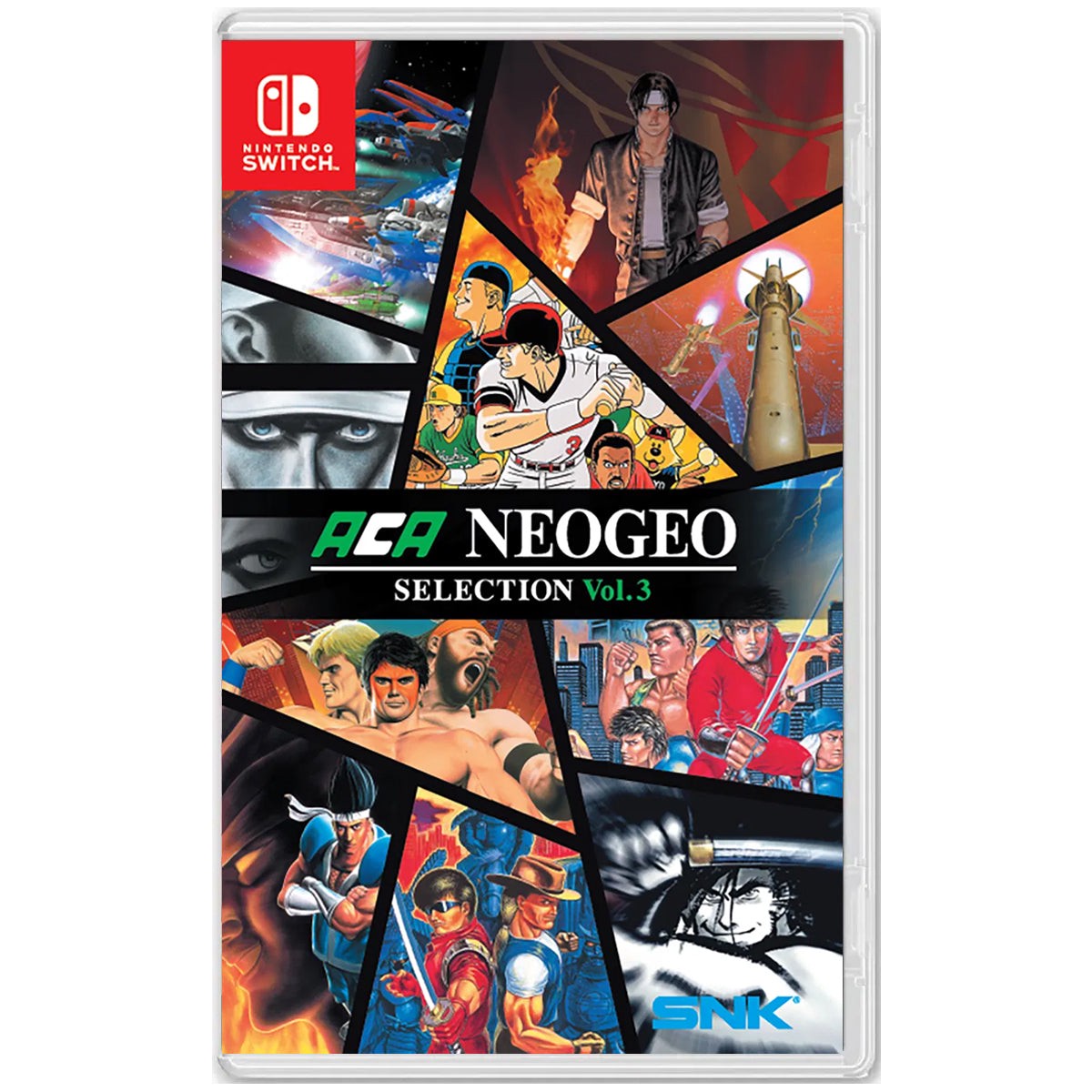 nintendo-switch-aca-neogeo-selection-vol-3-asian